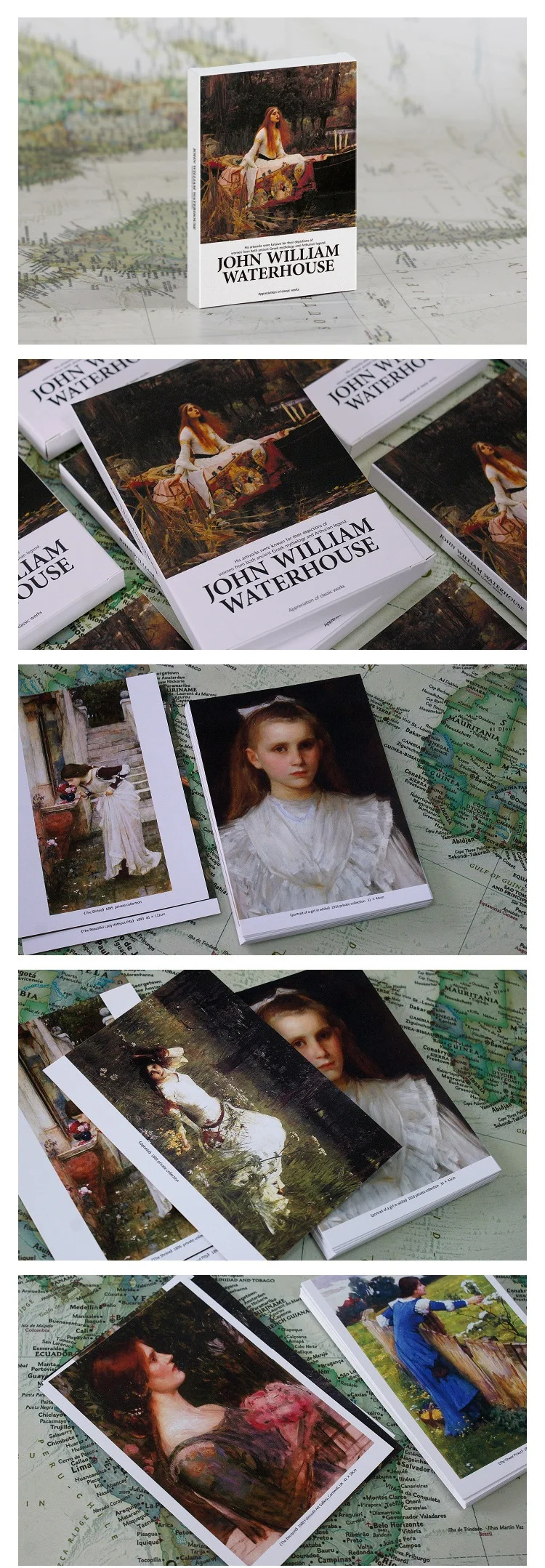 15476389497_46138584 (1)