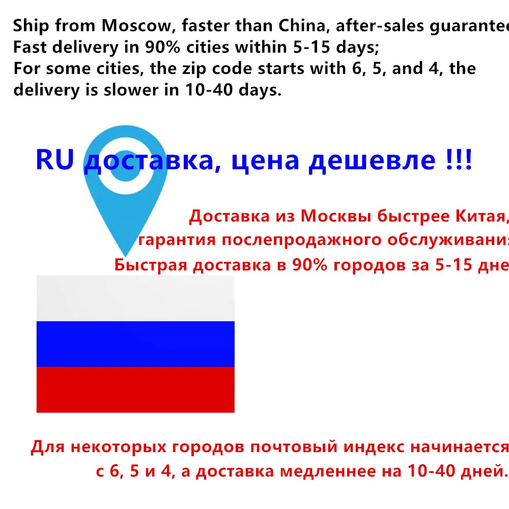 HNYRI мойка пены для снега с M22 насадкой мыльницы распылитель чистки Karcher/Nilfisk/LAVOR