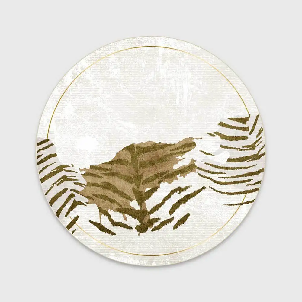 7e942826bbc4f425f37cf8af9e7a4588