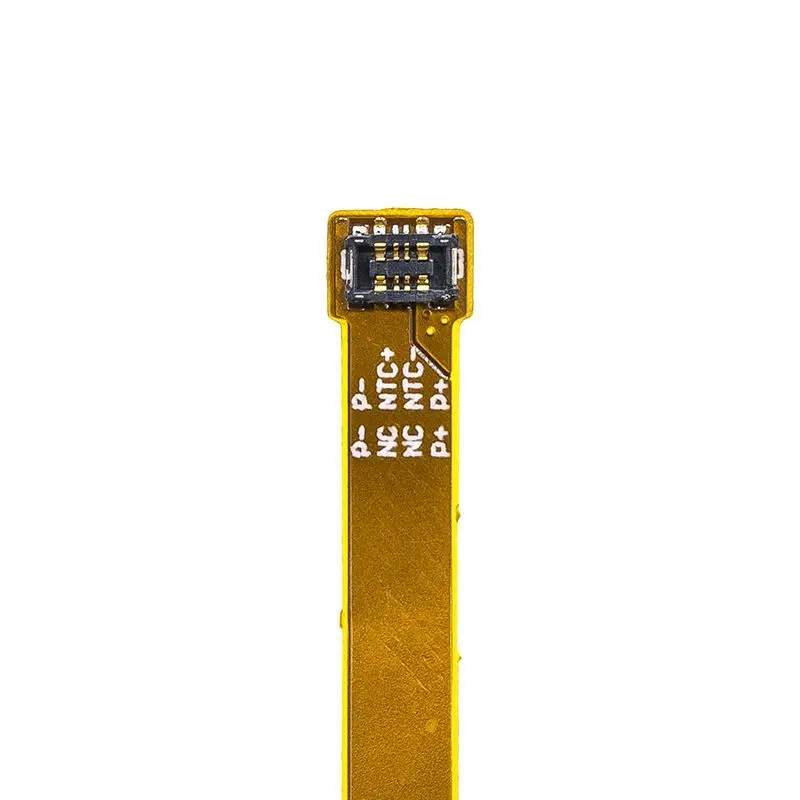 Cameronsino cs-mxt962sl for Motorola Moto G7, xt1962-1