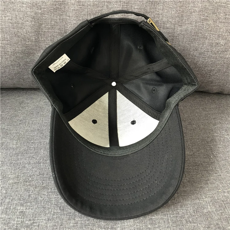 TOHUIYAN,, бейсболка с вышивкой для мужчин, Gorras, бейсболка с защелкой сзади, женские шапки в стиле хип-хоп, модный бренд, Casquette gorra hombre