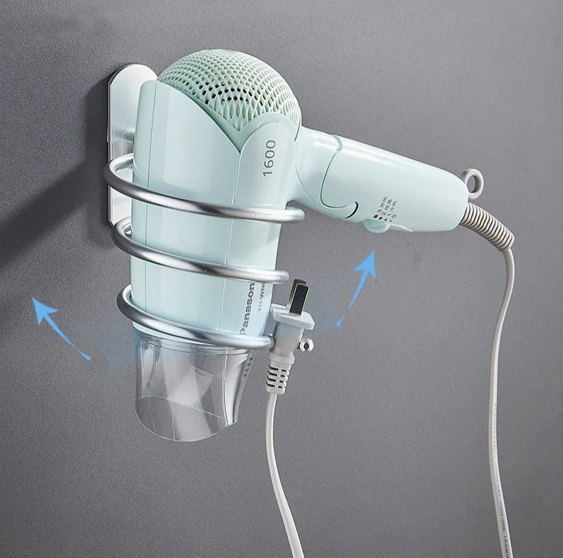 Stainless steel blower stand (10).jpg