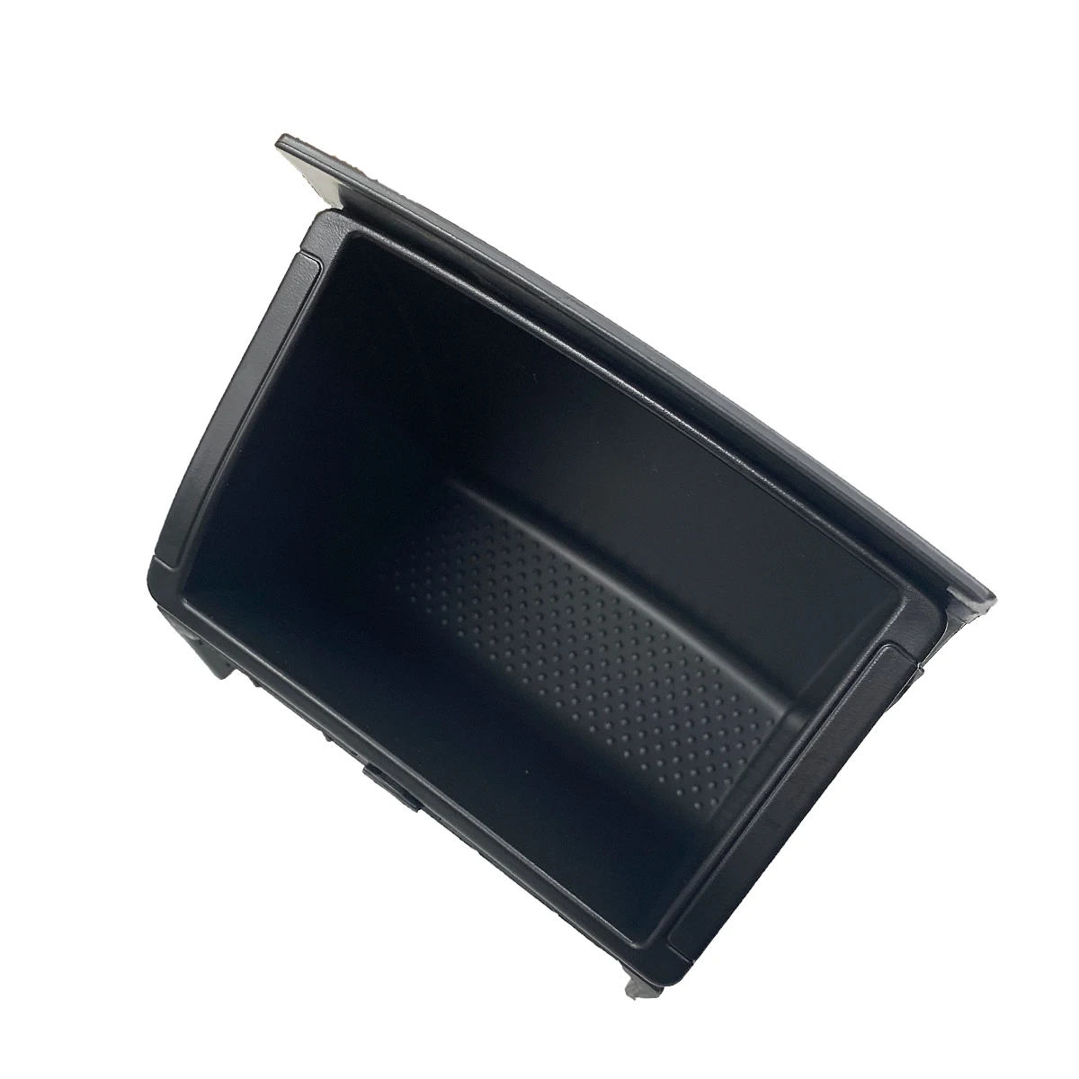 For Skoda Octavia mk2 2004-2013 Yeti 5L 2010 2012 2015 New Rear Centre Console Bezel Storage Ashtray 1Z0863284 1Z0 863 284 IDJ
