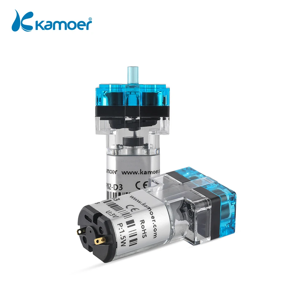 vacuo de pressao positiva usada para instrumento medico 01