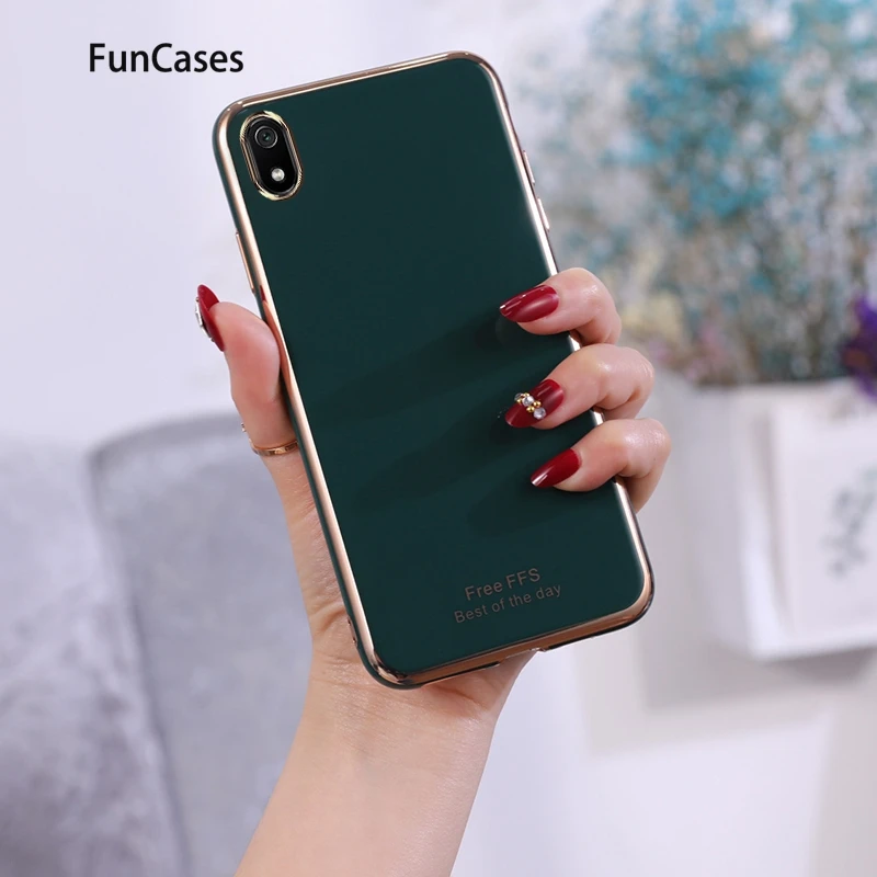 Из искусственной кожи чехол книжка для samsung Note 9 блестящие Чехлы Carcaso Galaxy 10 J330 M10 M20 8