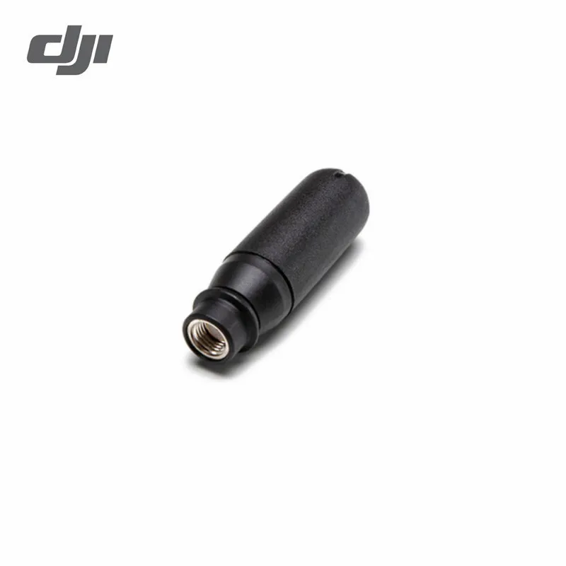 DJI-Osmo-Pocket-Controller-Wheel-Original-DJI-OSMO-Pocket-Wireless-Module-Accessories-Precise-gimbal-control-POCKET_副本1