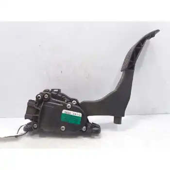 

6Q1721503M 6PV00849631 Potentiometer Pedal Seat Ibiza (6j5) Reference