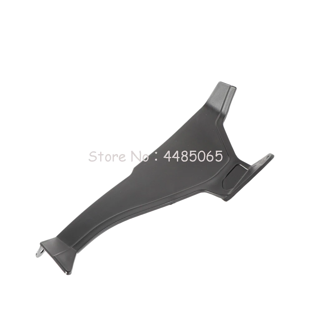 Аксессуары для мотоциклов обтекатель панель чехол для HONDA CBR1100XX 1997-2007 - Цвет: Right