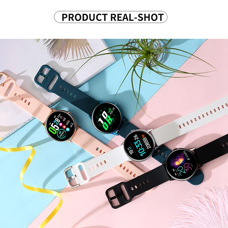 DT88 Smart watch Men IPS Sport Passometer Bracelet Heart Rate Blood Pressure Oxygen IP68 Waterproof smartwatch For Android IOS DT88 Smart watch Men IPS Sport Passometer Bracelet Heart Rate Blood Pressure Oxygen IP68 Waterproof smartwatch For Android IOS