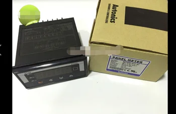 

** 1PC NEW Autonics MT4W-AV-41 free shipping