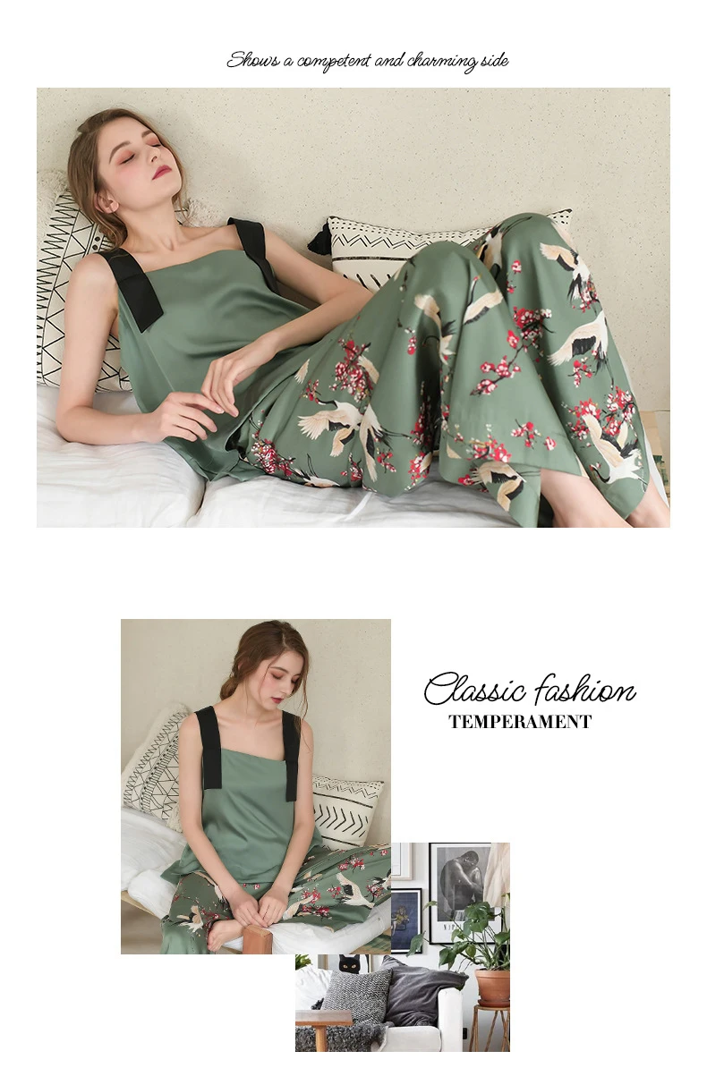 8892860960_313759275