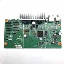 

Motherboard Formatter Logic Main Board For Epson P400 Board ( 100% Tested )