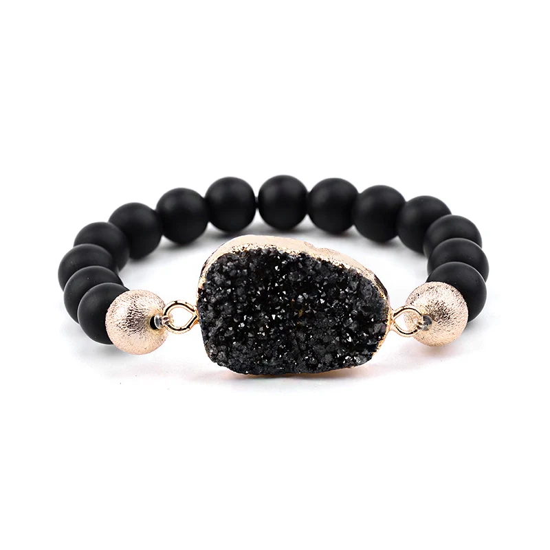 HTB1pJx3X2fsK1RjSszgq6yXzpXaa