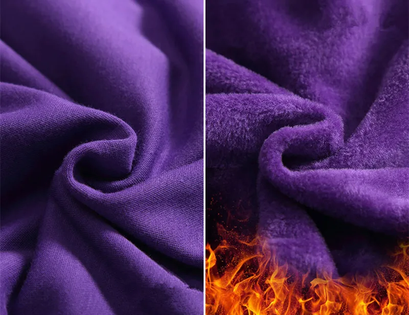 9328436571_1736149123