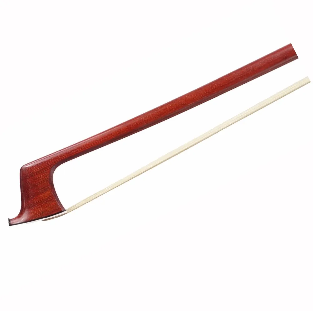 TB146WMFVXXXXXyXXXXXXXXXXXX