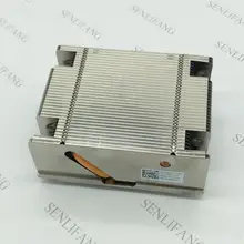 8XH97 08XH97 радиатор охлаждения процессора для PE R530