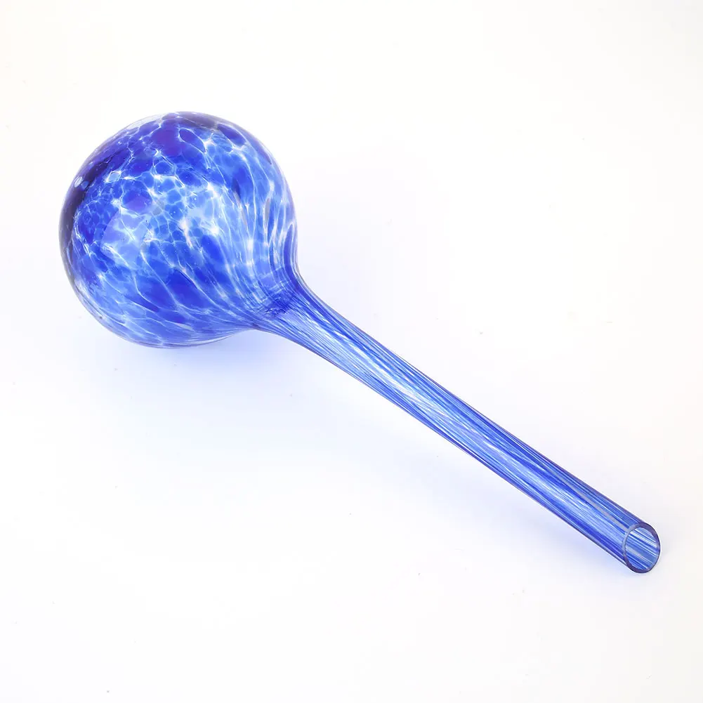 Watering Automatic Tools Decoration Garden Irrigation Device Glass Globes Flower