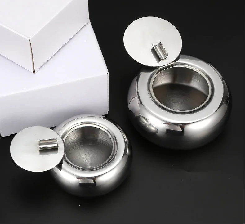 9119703631_260786198