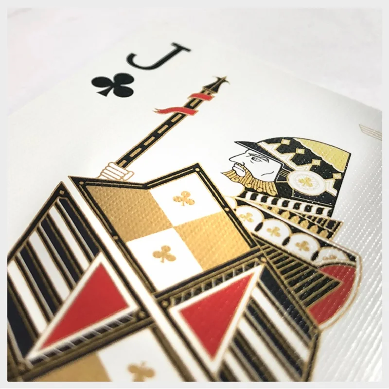 O1CN01WM3F2q27u62vX1kGt_!!3023317856