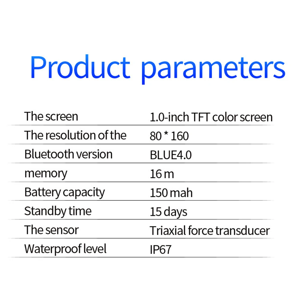 Новинка, умные часы Q8, OLED, цветной экран, умные часы для женщин, модный фитнес-трекер, монитор сердечного ритма, браслет для мужчин, для длительного ожидания