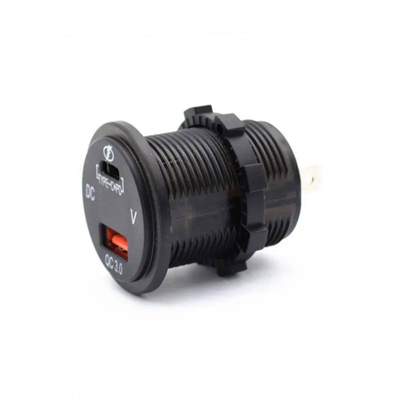 ZU0789R (3)