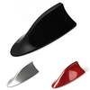 Universal Decorative No Function Car Antenna Shark Fin Radio Antena Aerial ► Photo 2/5