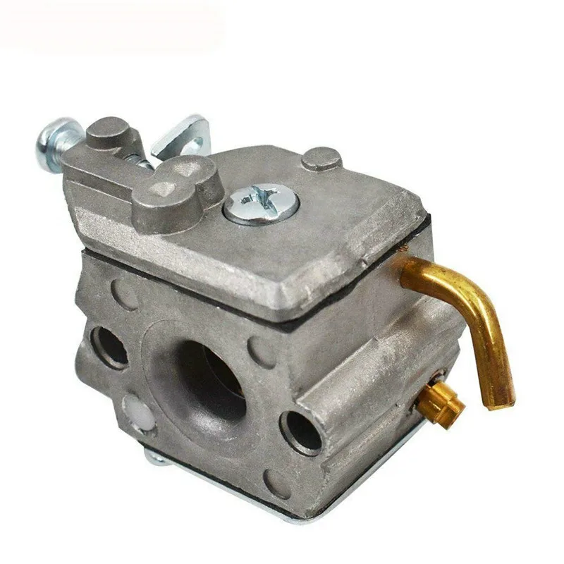 640231A Carburetor for Tecumseh 640231 640901 632979 Fits Strike Master Ice Auger Carburetor For Tecumseh Carburetor Replaces