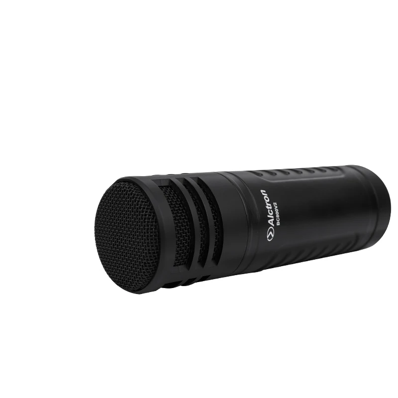 No.1000 Timegrapher Watch Tester Mechanical Watch