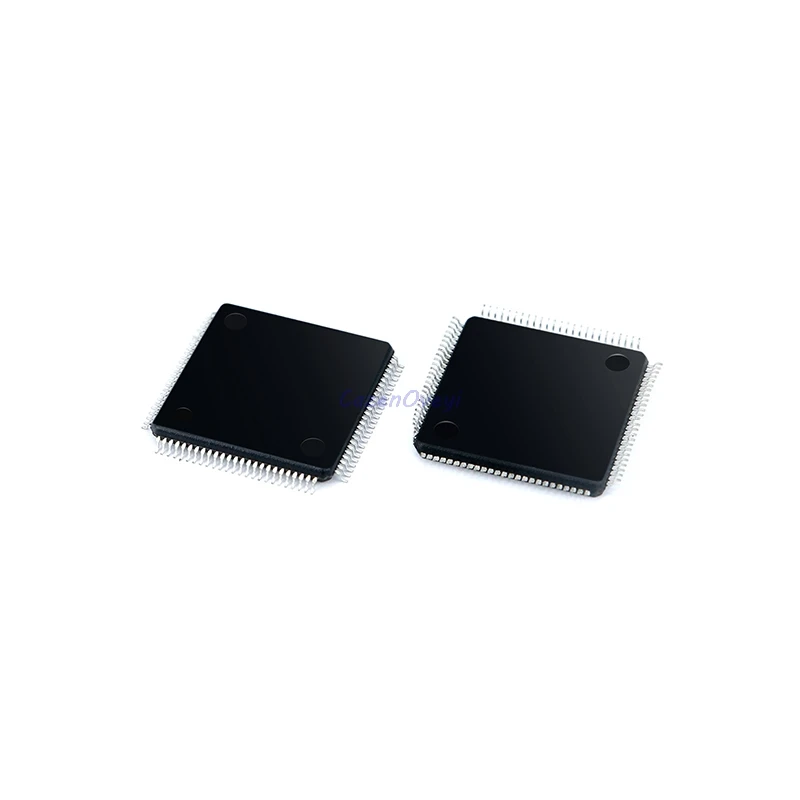 

5pcs/lot T6A40FG T6A40 QFP-92