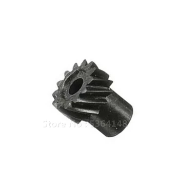 

5PCS/NEW Aperture Motor Gear For Nikon D80 D90 Digital Camera Repair Part