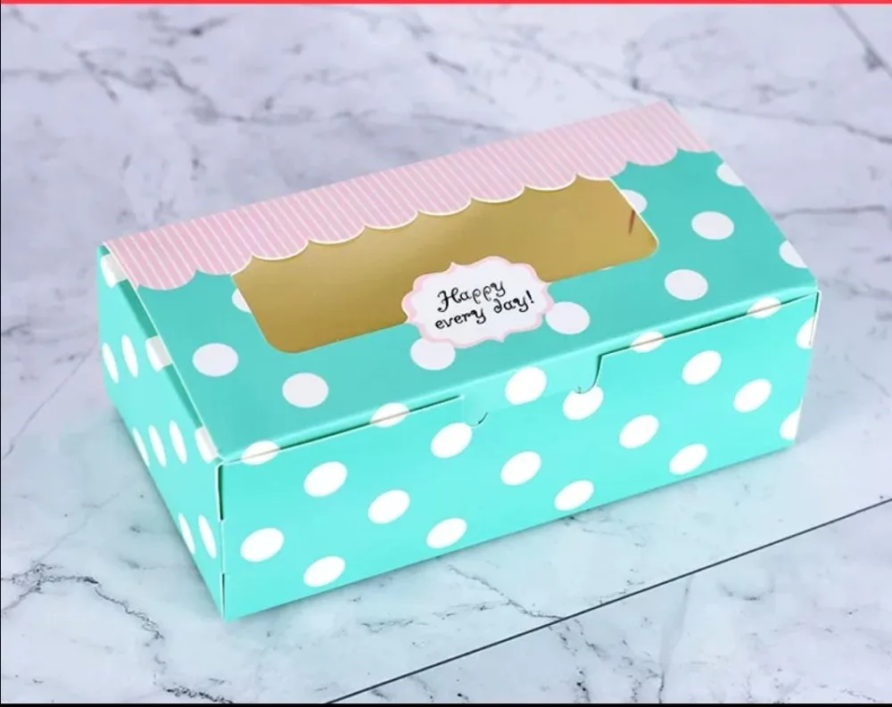 QQ图片20200130011316