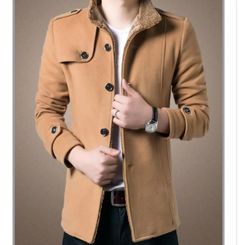 QQ截图20200922212901