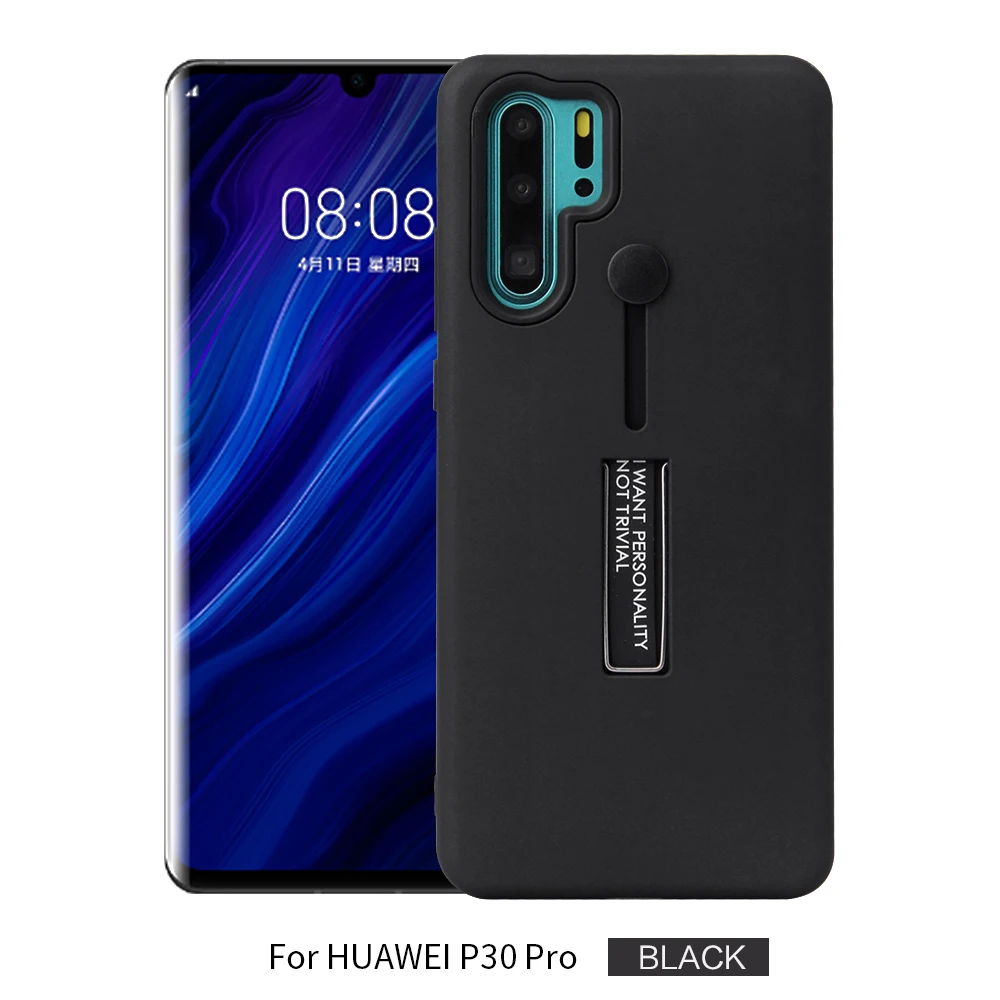 Для huawei P10 P9 Lite Plus чехол P20 P30 Pro Роскошный Многофункциональный мягкий чехол для mate 20 10 9 Pro 20X P Smart Plus 201