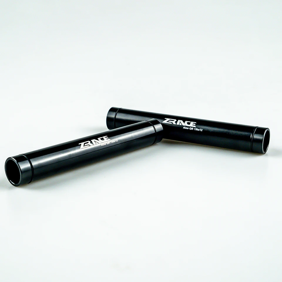 reas1 コンバーター For 90-93 300ZX Phase 1 2 VG30DE VG30DETT Turbo Z32 Fuel