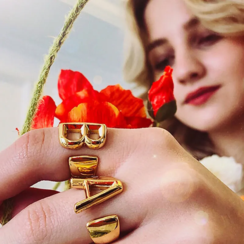 13509756349_985230302