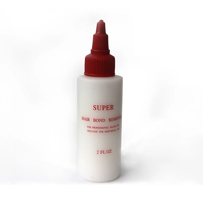 2 шт./лот 1 бутылка клея Super Bond и Remover в продаже|glue store|glue binderglue aluminum |