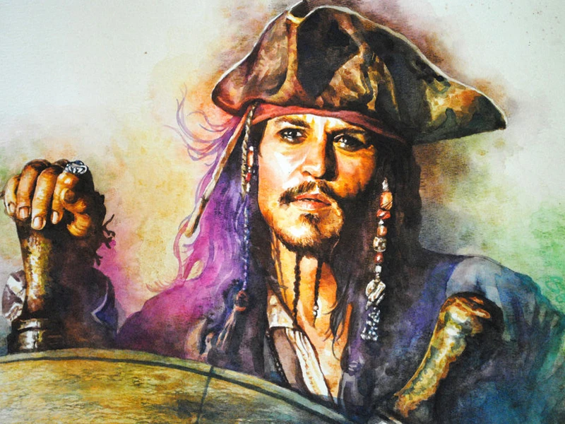 cc4095d7d5a5942b361d2c315d0fb7db