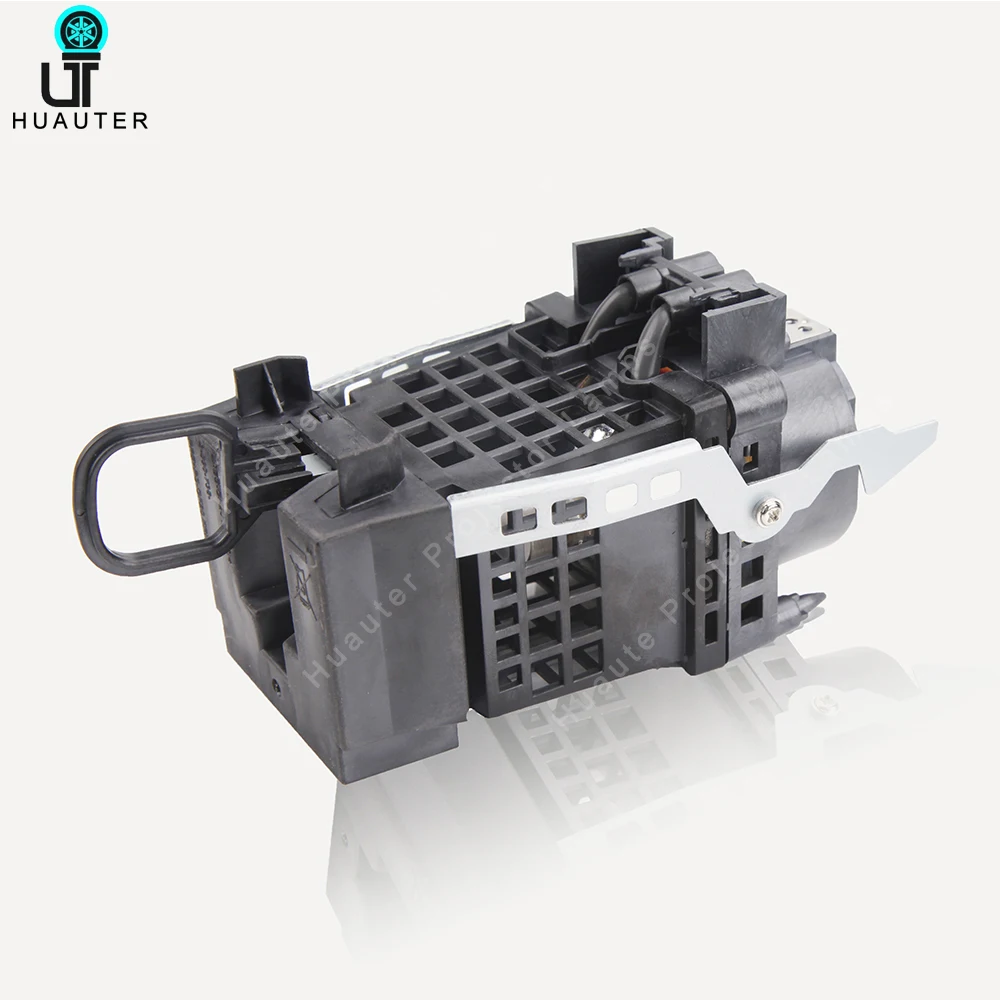 tabletes embutidos, 42e200, 42e200a