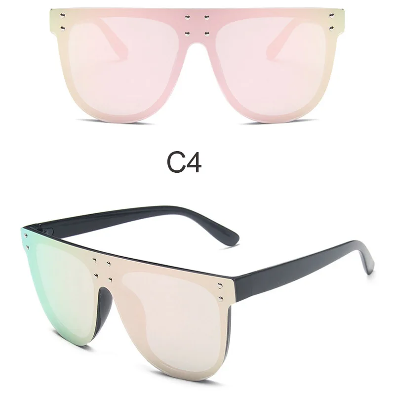 18334666508_334259297