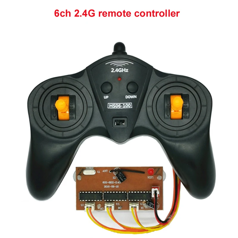 Receiver Controller H7af049c4b4294a679430fa123fe2cab9G.jpg