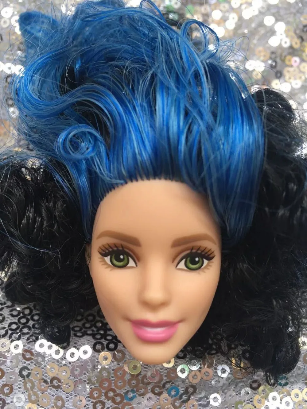 dimple-face-doll-head (13)