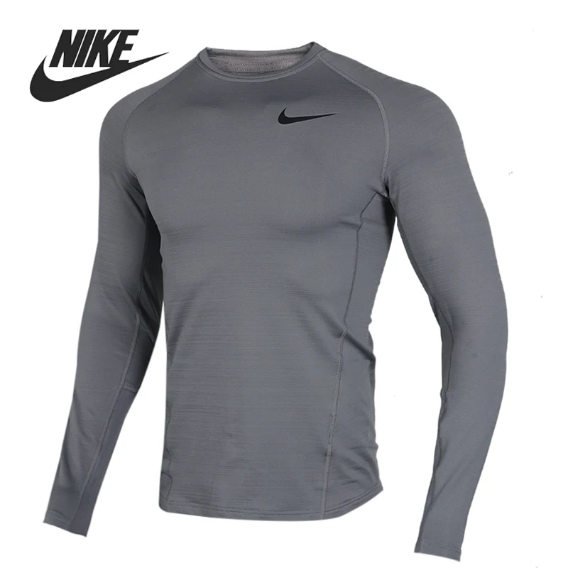 nike ls