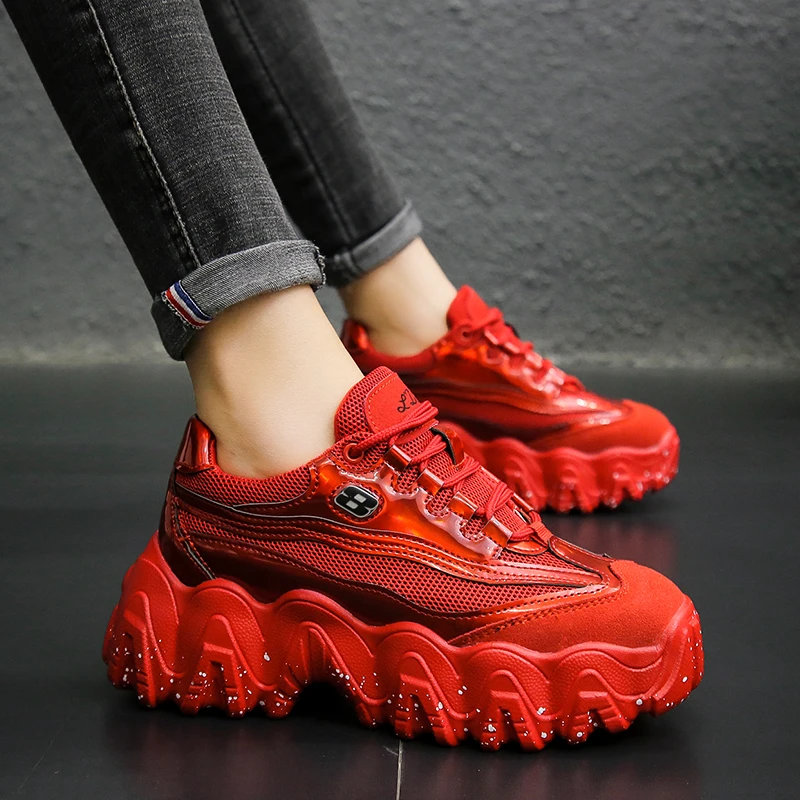 white designer sneakers womens