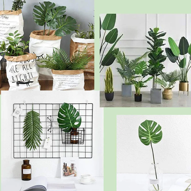 人工モンステラリーフ ハイビスカス造花 トロピカルセット 葉っぱ ヤシの葉 ハワイアン 人工ゴールドトロピカルヤシの葉 モンステラの葉 茎付き ハワイアントロピカルルアウジャングルビーチ テーマ 結婚式 誕生日パーティー 装飾用品 Vladatk Gov Ba 人工モンステラリーフ ハイビスカス造花 トロピカルセット 葉っぱ ヤシの葉 ハワイアン 人工ゴールドトロピカルヤシの葉 モンステラの葉 茎付き ハワイアントロピカルルアウジャングルビーチ テーマ 結婚式 誕生日パーティー 装飾用品 Vladatk Gov Ba