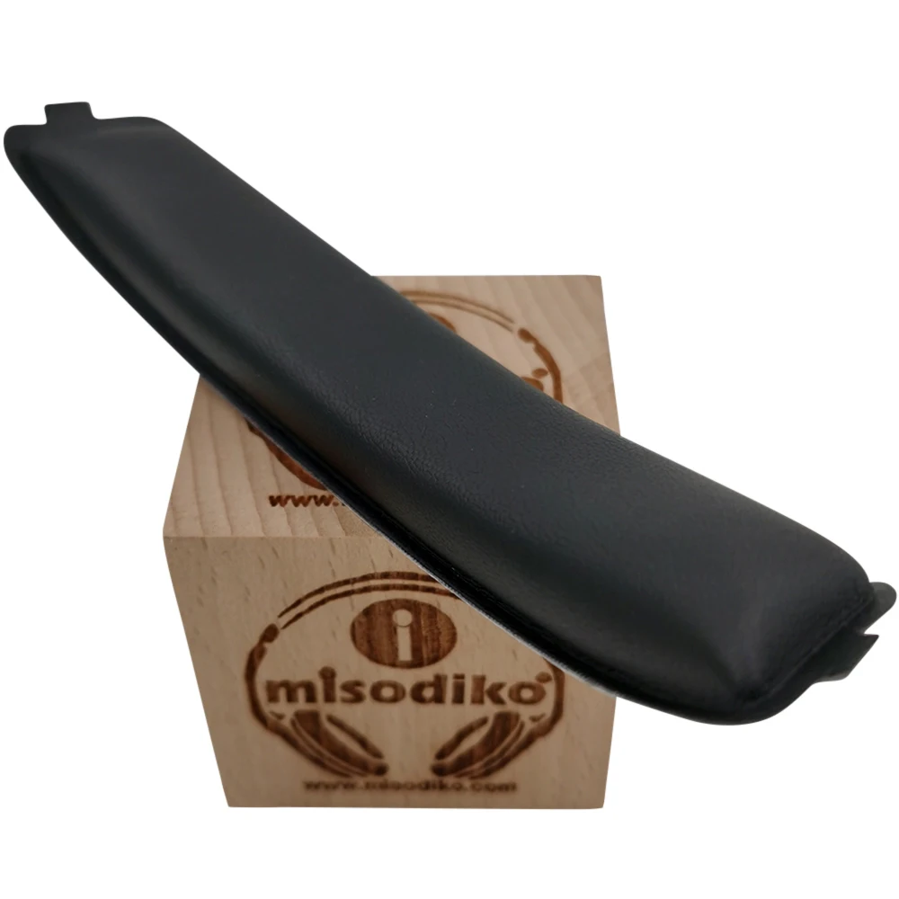 Комплект амбушюр misodiko для Logitech G633 G933 G635 G935 G633S G933S|Аксессуары наушников| |