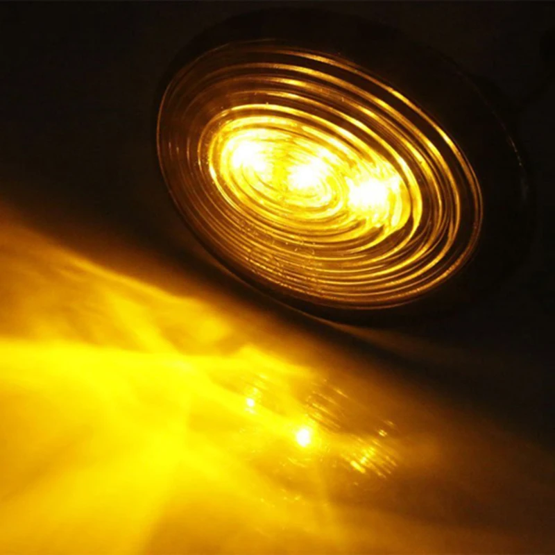 HTB1vUsRHXXXXXaJaFXXq6xXFXXXC