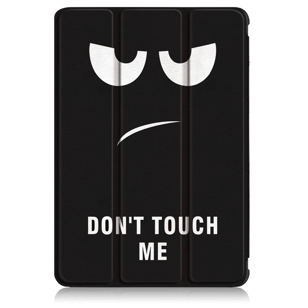 HD 8 Plus 2020 (145)