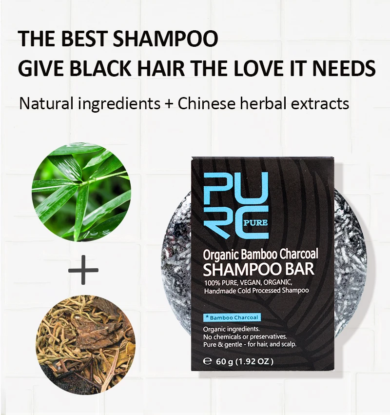 H7af0d61ef99c42af99eb4b8b9e819d35e Beauty-Health Soap Bar Black Hair Shampoo