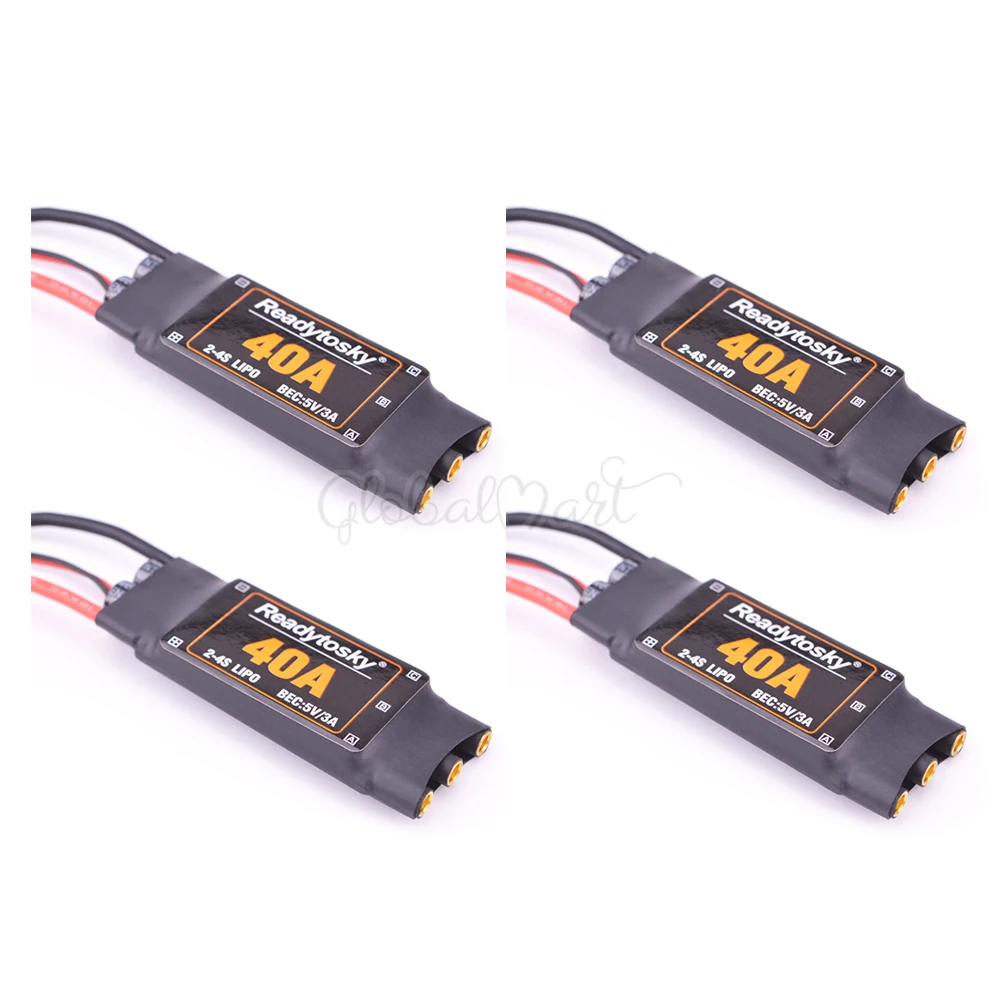 F450 450 мм PCB Quadcopter Frame Kit w/APM2.8 плата контроллера полета M8N 8N gps 40A 2-4S ESC 2212 920KV двигатель/Flysky i6 fs-i6
