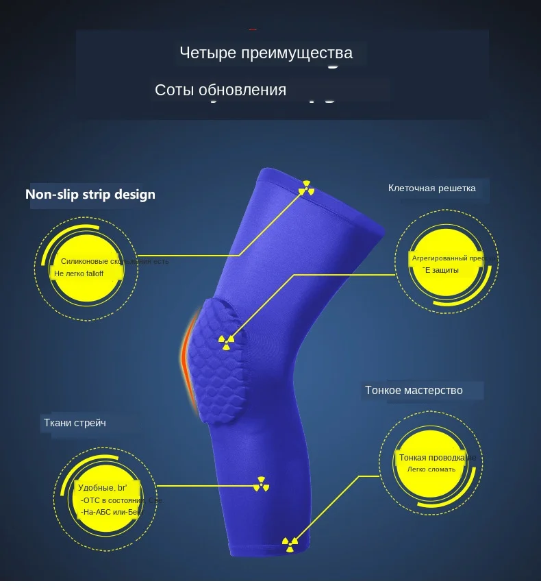 9132457339_1834191226